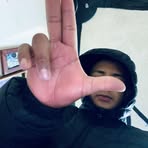 Profile Picture of David Citoo (@david.citoo.2025) on Facebook