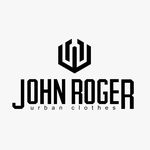 Profile Picture of John Roger ® (@johnroger) on Instagram