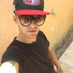 Profile Picture of Lorenzo Padron (@lorenzopadron__music) on Instagram