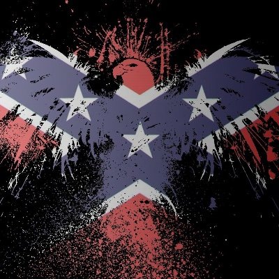 Profile Picture of Chase Morrow (@ChaseMorrow16) on Twitter