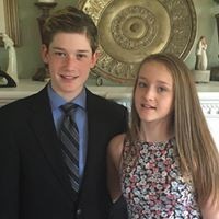 Matthew Penney - Quora Profile Picture of Matthew Penney (@matthew-penney-7) on Quora