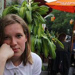 Fiepke van Niel - Flickr Profile Picture of Fiepke van Niel (@fiepkevanniel) on Flickr