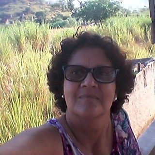 Profile Picture of Norma Teixeira (@norma.teixeira.12) on Facebook