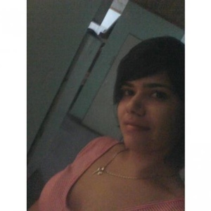 Profile Picture of Mariaagus Alderete (@mariaagus28) on Myspace