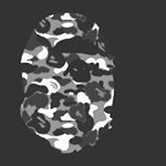 Profile Picture of fernando chavez (@fernandochavez5354) on Instagram