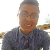 Profile Picture of Aaron Abrego (@aaronabrego1532) on Youtube