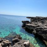 Profile Picture of Alex🇨🇵 🏖️🌅🌊 vacances à l'océan (@alex.pinson06) on Instagram