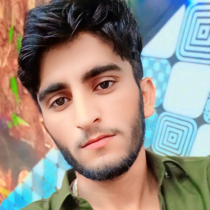 Profile Picture of Deen Muhammad (@deen.muhammad8410) on Tiktok