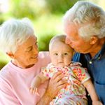 Profile Picture of Derek MacNeil (@silverageproducts) on Instagram