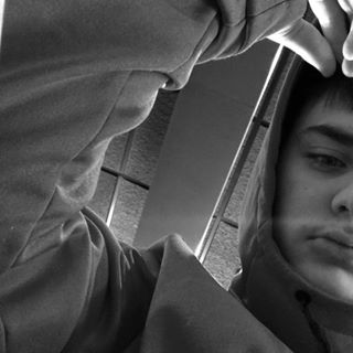 Profile Picture of Kevin Westmoreland (young kevo) (@kevin.westmoreland.796) on Facebook