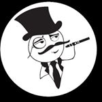 Profile Picture of Kyle Barrett (@sirvapealot.kyle) on Instagram