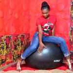 Profile Picture of Mhiz pearl (@cindy_pearlz) on Instagram