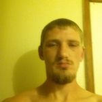 mark bitonti - Instagram Profile Picture of mark bitonti (@markbit4321) on Instagram