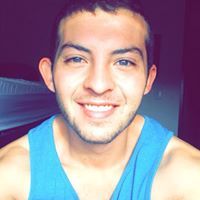 Profile Picture of Adam Baros (@abaros2621) on Pinterest