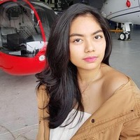 Profile Picture of Gillian Claire (@gillian-claire-3) on Quora