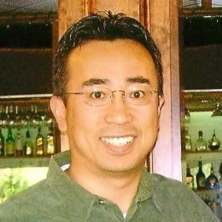 Profile Picture of Shin Mikami (@ShinMikami) on Twitter