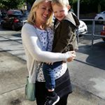 Profile Picture of Rachael Pando (@rachineire) on Instagram