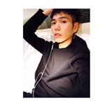 Profile Picture of Steven Xu (@xuzhijie) on Instagram