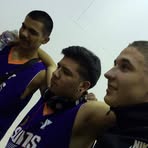 Profile Picture of Francisco Denogean (@francisco.denogean.58) on Facebook