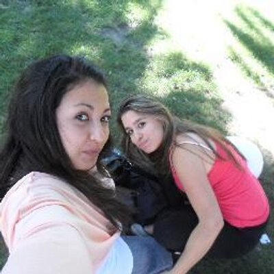 Profile Picture of Yesica Valeria Tula (@DulceTula) on Twitter