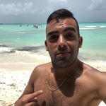 Profile Picture of Fernando Andrés (@fernandres85) on Instagram