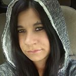 Profile Picture of Jessica Testa (@jtesta0588) on Instagram