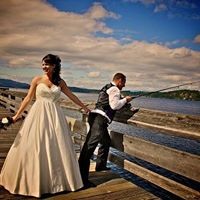 Profile Picture of Tanya Dave Lebarron (@tanya-dave-lebarron) on Quora