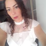 Profile Picture of Carla Vallecillo (@vallecillo.carla) on Instagram