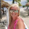 Profile Picture of Sarah McKay (@@conservative_sarah61017) on Tiktok