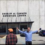 Profile Picture of Andrew Marks (@andrew_marks) on Instagram