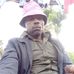 Profile Picture of Martin Micheni (@martin.micheni.140) on Facebook