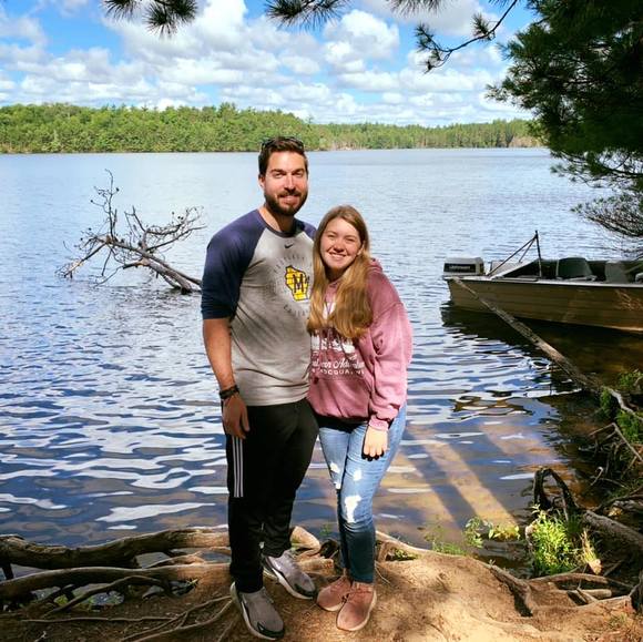 Profile Picture of Bradley Schreiner (@brad15schreiner) on Poshmark