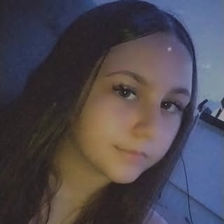 Profile Picture of Lauren McDermott (@lauren_mcdermott) on Instagram