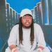 Profile Picture of James Jay Cabbagestalk (@james.jay.5855) on Facebook