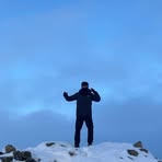 Profile Picture of David Shadwell (@David-Shadwell) on Facebook