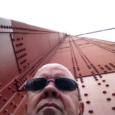 Profile Picture of Tandy Allen (@@tandyallen) on Twitter