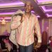 Profile Picture of Patrick Lennon (@patrick.lennon.9809) on Facebook