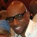 Profile Picture of sammy Patterson (@smlpatterson) on Pinterest