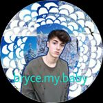 Profile Picture of ❤Justin, Reagan & Bryce❤ (@_jeagan.x.bryce_) on Instagram