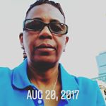 Profile Picture of joan benjamin (@highly.favor123) on Instagram