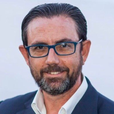 Profile Picture of AlexSáenzdeSanPedro✌ (@Alexander_Soler) on Twitter