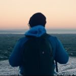 Profile Picture of David Eagleson (@davideaglesonphotography) on Instagram