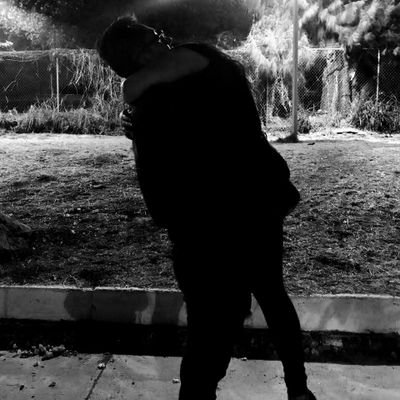 Profile Picture of Carlos Canizales Hdz (@CarlosA43375168) on Twitter