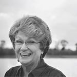Profile Picture of Shirley Lafferty (@shirleylafferty1) on Instagram
