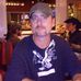 Profile Picture of Danny Cooksey (@danny.cooksey.963) on Facebook