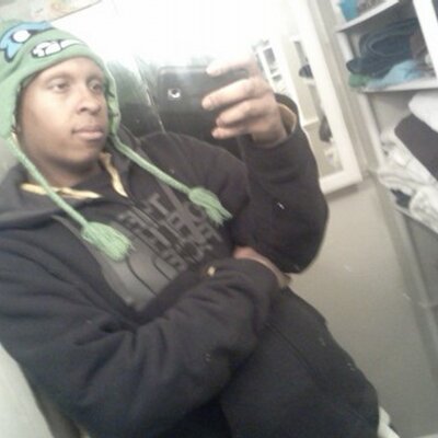 Profile Picture of James Hasbrouck (@Louch36Elite) on Twitter
