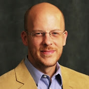 Profile Picture of Nicholas C. Massey (@ncmassey1) on Youtube