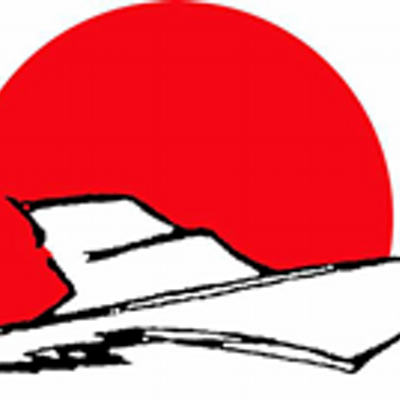 Profile Picture of Mark Watton (@Boat_World) on Twitter