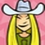 Profile Picture of Lily Ng (@lilyng26) on Flickr