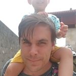 Profile Picture of Dustin Emerson (@dustin_d_emerson) on Instagram